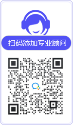 伊宁律师在线咨询