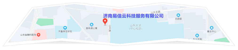伊宁律师在线咨询